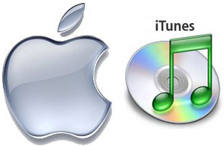 All-You-Can-Eat iTunes