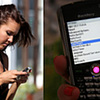 Top 10 BlackBerry Tips and Tricks