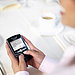 Read Emails Faster!
