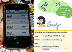 Best Online Alarm and Reminder Services