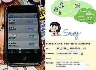 Best Online Alarm and Reminder Services