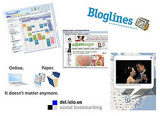 Guide to Getting Organized Online