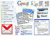 Top 10 Gmail Tips and Tricks