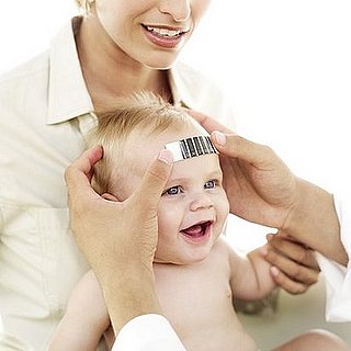 Quiz on Developmental Milestones for Kids