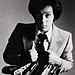 What's Your Favorite Billy Joel Song?