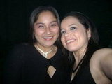 Magda And I
