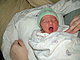 annahlee annahlee