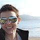 arihm's picture