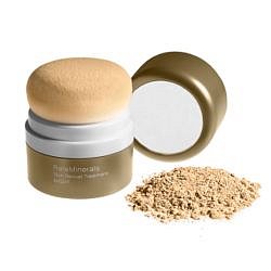 RareMinerals%u2122 Skin Revival Treatment