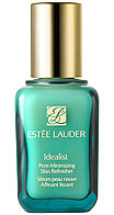 Estee Lauder - Idealist Pore Minimizing Skin Refinisher