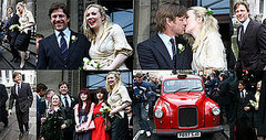 Sean Bean Marries Georgina Sutcliffe Sean Bean Marries Georgina Sutcliffe