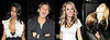How Long Should Reality TV Stars Milk It?