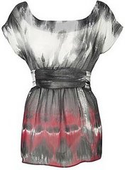 Style Glossary: Boho Tech