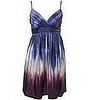 Style Glossary: Ombre