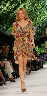 Trend Alert: Florals