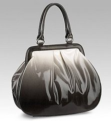 Bag to Have: Tallie Tote Bag 