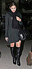 Fab Flash: Eva Mendes Signs Second Calvin Klein Deal