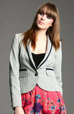 Online Sale Alert: Urban Outfitters Online Sale Alert: Urban Outfitters