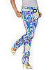Would You Wear Bright Coloured Jeans?