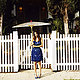 brighteyes24 brighteyes24