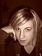 laurengeorge's picture