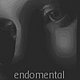 endomental