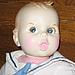 Gerber Baby