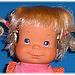 Whoopsie Doll