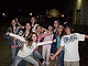 mtv2_freak's picture