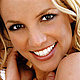 britneyspearstv