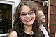daniellebanz's picture