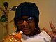 lashea_