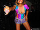 j taylor j taylor
