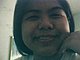 honey_02_07