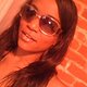 Luvleynic Luvleynic