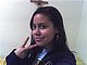 ghetto_nena ghetto_nena