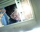 mirror_princess