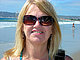 Jocasta531 Jocasta531
