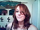 Jessmarie Jessmarie