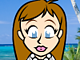 kathyoreilly