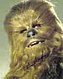 logical beast logical beast
