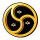 nycdom4u2srv nycdom4u2srv