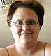 sugarldy78 sugarldy78