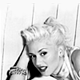 LaU*'s picture