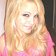 Smiley2300 Smiley2300