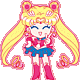 pinkfox