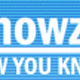 Knowzy