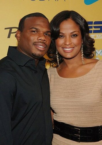 Laila Ali