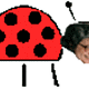 tstmmr