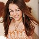 ayesha_25